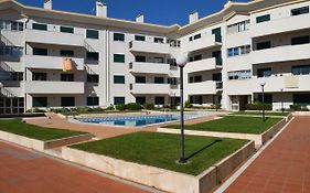 Peniche Art House